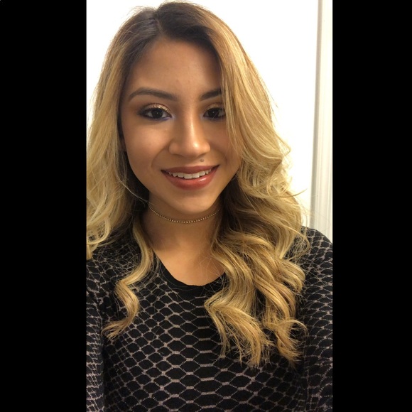 jas_santos